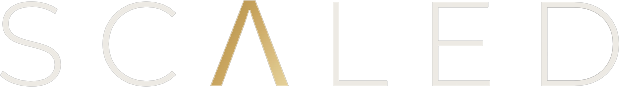 Scaled Realty